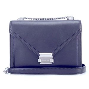 Michael Kors Whitney hand bag